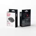 Maxlife Home Office MXHM-02 optická myš OEM0002318 čierna