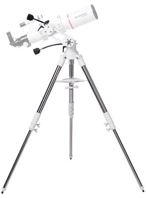 Montáž a tripod Bresser Twilight I pre hvezdárske ďalekohľady