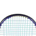 Crossmintonová súprava NRS005