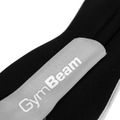 Závažia na zápästie a členky 1 kg - GymBeam