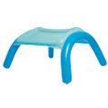 Bestway Detský bazén so strieškou 140x140x114 cm 52192
