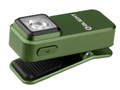 Oclip
(OD Green) OLIGHT Customized 280mAh 3.7V
Rechargeable Battery