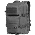 D16006-08WG-Wolf-Grey-PER PIECE Pentagon Assault Large LC Backpack(TACMAVEN) (BF)