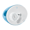 Zvlhčovač vzduchu TEESA PURE LIFE 40