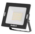 Reflektor LED REBEL URZ3623 30W 6500K, 230V (42x2835 SMD)