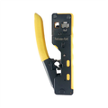 Klešty lisovacie HT-7088 E6059 RJ45 PROFI