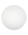 LED stropní svítidlo TR-612C - VENTA 60W 5700lm ø58cm CCT + ovladač Trixline