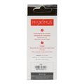 Bat. maxximus nok E52/E90 1600 LIONE55/E63/E71/E72/N97