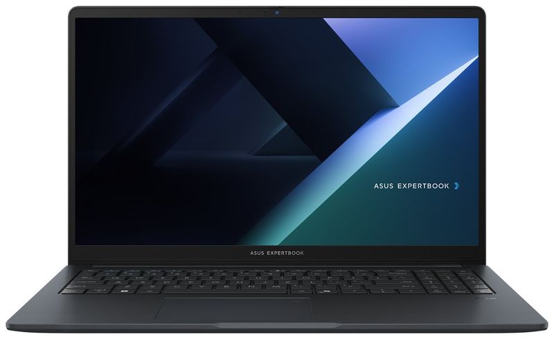 ASUS ExpertBook BM1/ Ryzen 5 150/ 16GB DDR5/ 512GB SSD/ Radeon® Graphics/ 15,6"FHD,matný/ W11P/ šedý