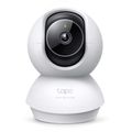 TP-link Tapo C230, Pan/Tilt Home Security kamera