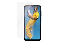 PanzerGlass ochranné sklo Samsung Galaxy A15/A15 5G/M15 5G s inštalačným rámčekom