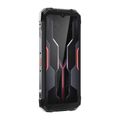 Smartphone HOTWAV Hyper 7S (čierny)