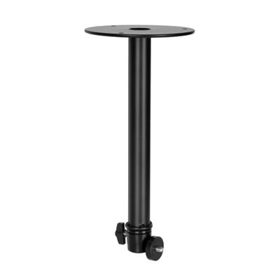 Držiak projektora CABLETECH UCH0258