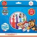 Fixy fúkacie Paw Patrol/Tlapková Patrola 10+1