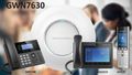 Grandstream GWN7630 prístupový bod