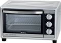 Ariete Bon Cuisine 200 981/21