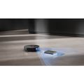 XIAOMI Robot Vacuum X20 Max EU, čierny