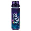 Tritanová fľaša na nápoje Aurora 500 ml