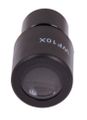 Okulár Levenhuk Rainbow 50L WF10x