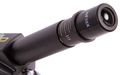 Mikroskop Bresser National Geographic 40–1280x s držiakom na smartfón