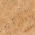 AK Interactive: Terrains - Sandy Desert