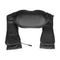 Masážny prístroj Shiatsu, REBEL ACTIVE RBA-6009