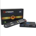 OCTAGON SFX6008 IP HD HEVC H.265 Enigma2, Define