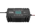 Automatická nabíjačka batérií 12V/8A, 24V/4A Xtrobb 22463 Automatická nabíjačka batérií 12V/8A, 24V/4A Xtrobb 22463