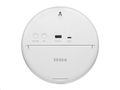 Meteostanica TESLA Device MS360se - inteligentná WiFi s externým senzorom