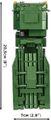 Cobi 2626 M142 Himars