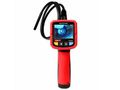 Endoskop UNI-T UT665