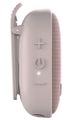 GENIUS repro SP-913BT Pink/ BT6.0/ 3W/ dobíjecí USB-C/ TWS/ IPX5/ SOS Alarm/ růžové GENIUS repro SP-913BT Pink/ BT6.0/ 3W/ dobíjecí USB-C/ TWS/ IPX5/ SOS Alarm/ ružové