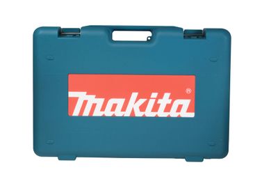 Makita plastová krabica na HR4500C