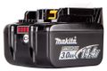 Makita baterie BL1430B Li-ion 14,4V/3,0Ah