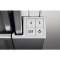 ELECTROLUX  Odsávač LFP226S