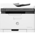 HP Multifunkcia Color Laser 179fnw A4