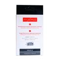 Bateria MAXXIMUS do HUAWEI P10 lite 3200mAh