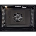 ELECTROLUX Vstavaná rúra EOD6C77WZ