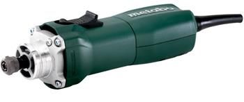 Metabo FME 737 (600737000) HORNÍ FRÉZKY, FRÉZOVACÍ A BRUSNÝ MOTOR