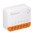 Inteligentný mini spínač WiFi Sonoff MINIR4