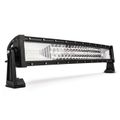 LED pracovné svetlo AWL44 108 LED COMBO 9-36V