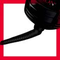 Revlon One-Step Volumizer RVDR5282UKE