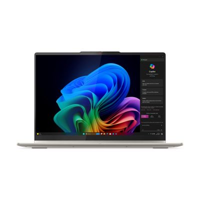 Lenovo Yoga 7 2-v-1/16AKP10/AI7-350/16''/2880x1800/T/32GB/1TB/AMD int/W11P/Seashell/3R On-Site