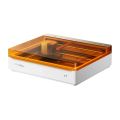 Laserový gravírovací stroj XTOOL M2 Standard 20 W