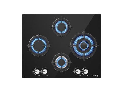 Doska plynová isEasy MGBG-654B