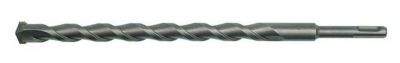 Vrták do betonu SDS+ 8 x 110mm TOYA