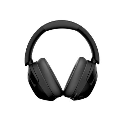 GENIUS bezdrôtový headset HS-810BT