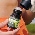 Gulôčkový dezodorant Green tonic 50 g - GymBeam