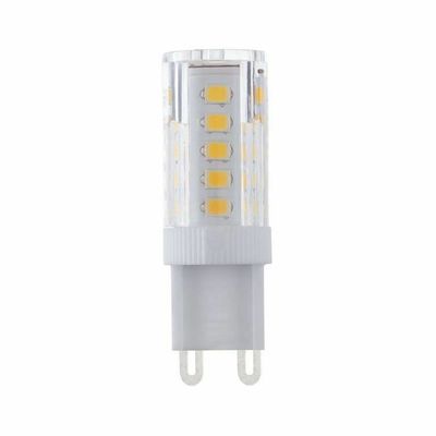 Modee LED žiarovka G9 Ceramic 3.5W 320 lm neutrálna biela
