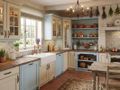 Villeroy & Boch Double 895.2 Biela keramika